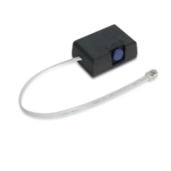 EPSON BUZZER ESTERNO PER STAMPANTI TM