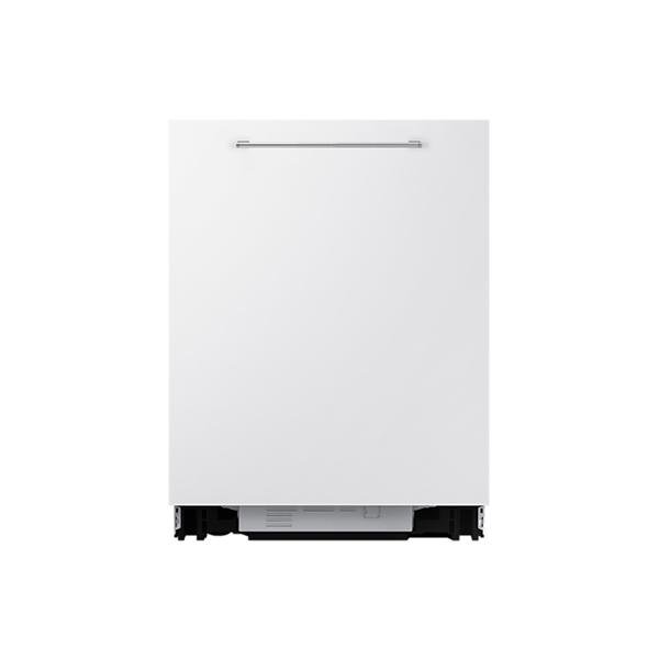 Samsung DW60DG770B00U1, A scomparsa totale, Dimensione massima (60 cm), Touch, Cestello, 14 coperti, B