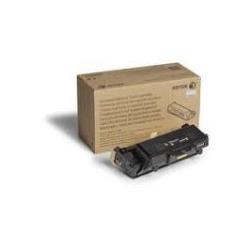 Xerox - Toner - Nero - 106R03624 - 15.000 pag