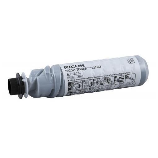 Ricoh - Toner - Nero - 842338