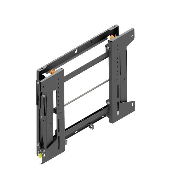 PRODOTTI BULK ULTRA THIN POP-OUT MOUNT 42"-65"