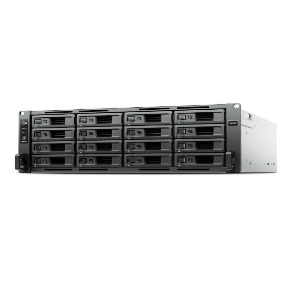 SYNOLOGY RS2825RP+