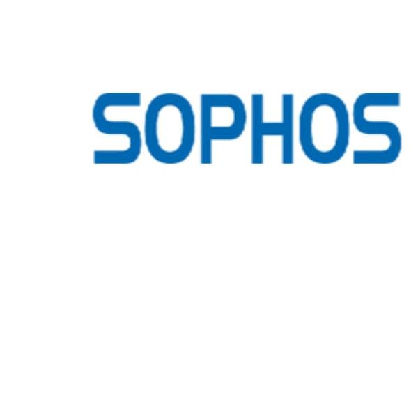 SOPHOS CENT INT X ADV 200-499 1Y RW