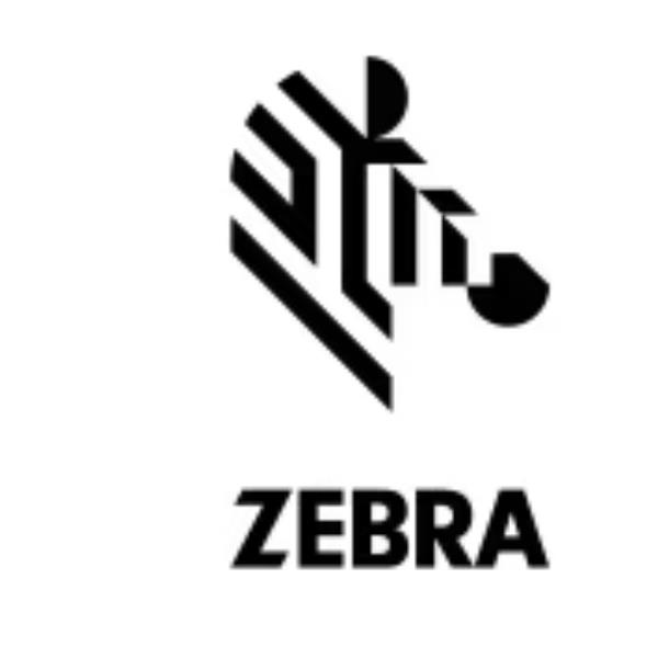 ZEBRA KIT PEEL BRACKET ASSEMBLY ZE511