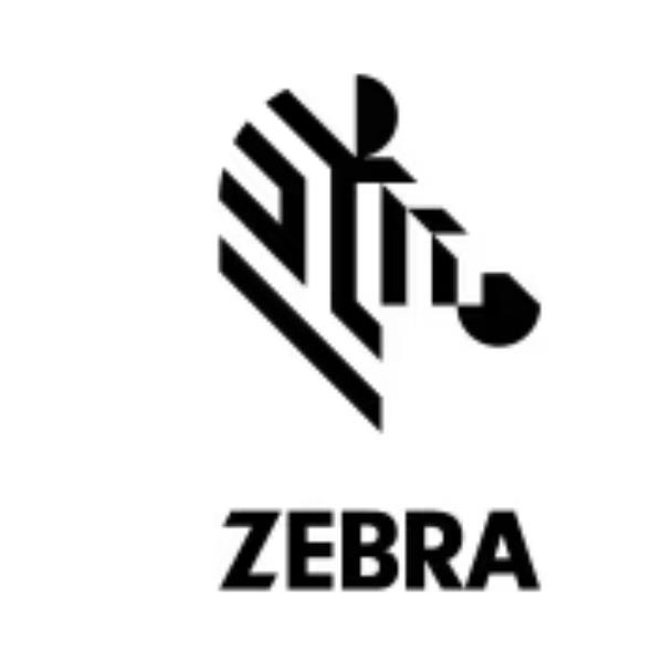 ZEBRA KIT: PLATEN PINCH PEEL ROLLERSC
