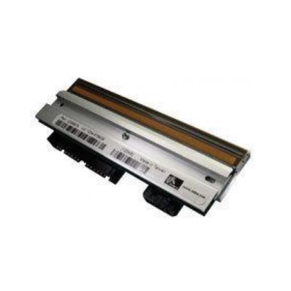 ZEBRA KIT PRINTHEAD 600 DPI ZT610, ZT610R