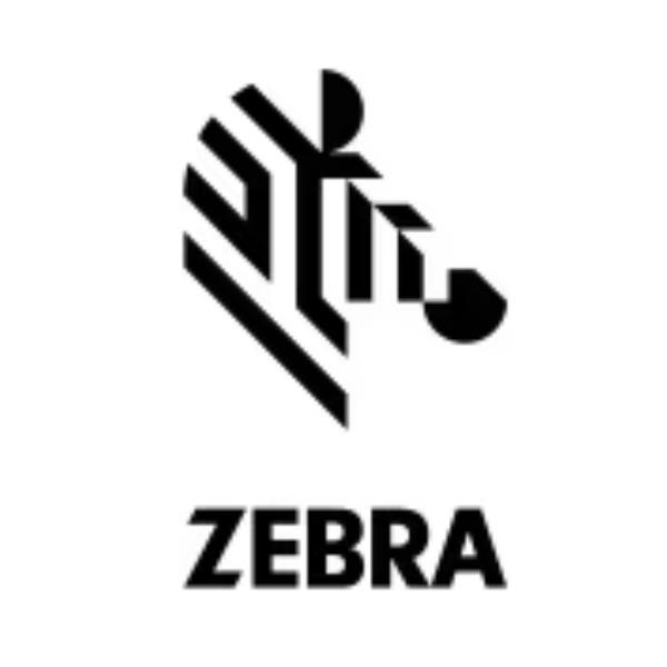 ZEBRA KIT, POWER SUPPLY, ZT421
