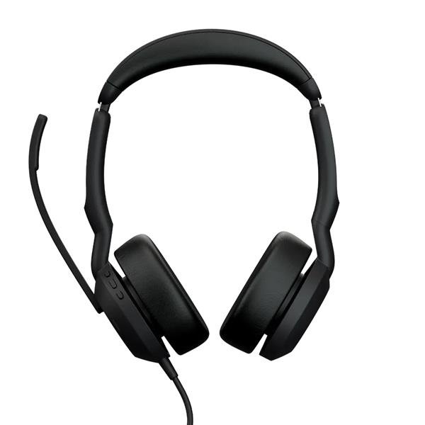 Jabra Evolve2 50, Cablato, 20 - 20000 Hz, …