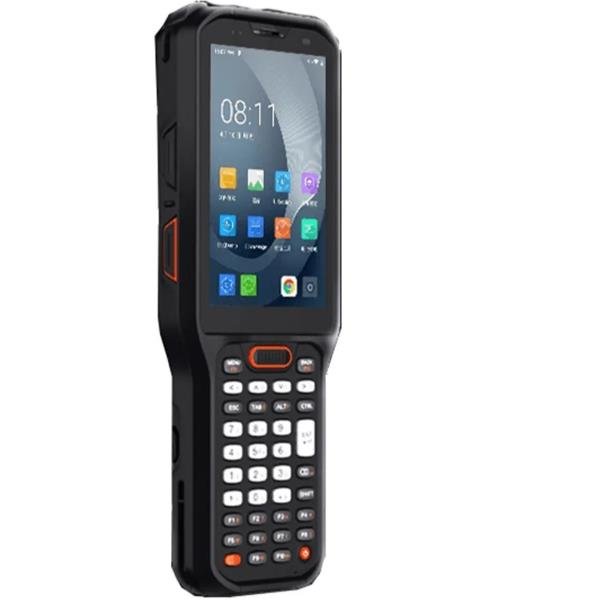 UROVO RT40 2D 51 TASTI 4GB-64GB/AND 12