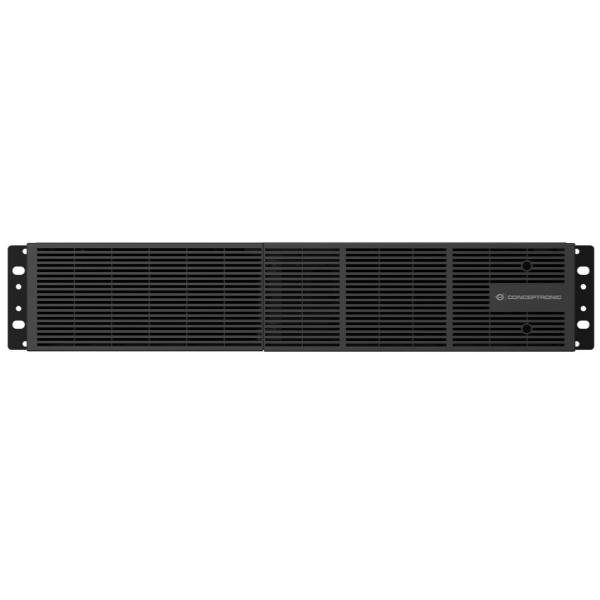 CONCEPTRONIC EXTENDED BATTERY MODULE 48V RACKMO