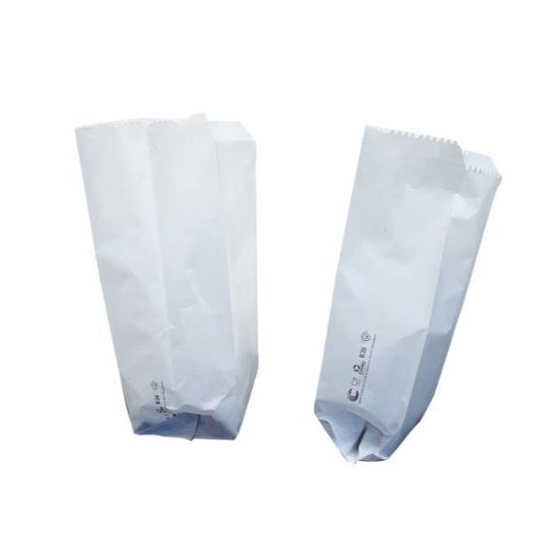 Sacchetti - carta kraft - 10 x 24 …