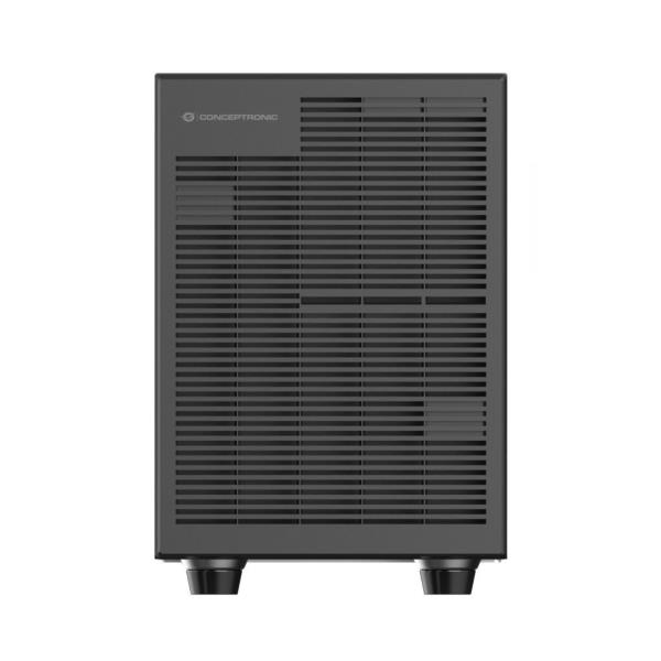 CONCEPTRONIC EXTENDED BATTERY MODULE 48V TOWER