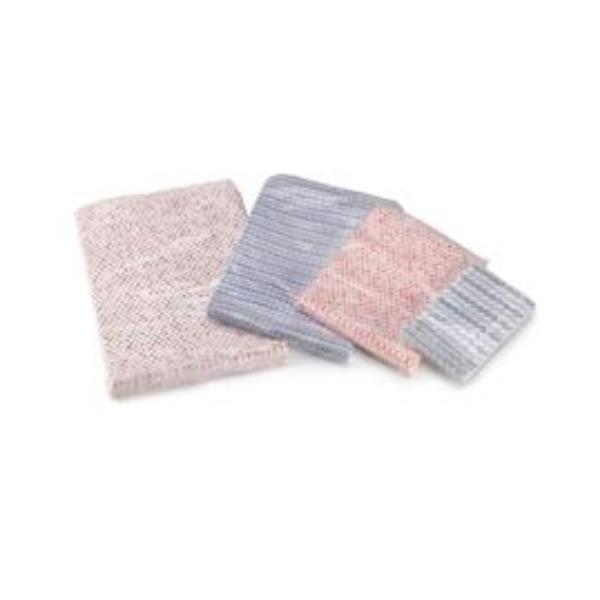 Sacchetti - carta kraft - 12 x 30 …