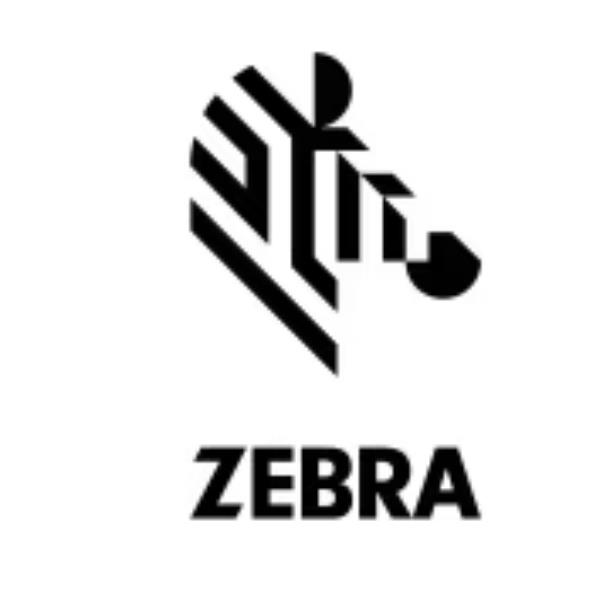 ZEBRA KIT:PRINTHEAD 300 DPI RH LH ZE511