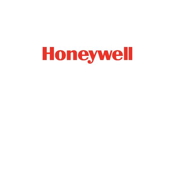 HONEYWELL FLEXY PER 56XX LNG 55MM