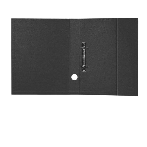 Gruppo registratori Sestetto - 23 x 33 cm …