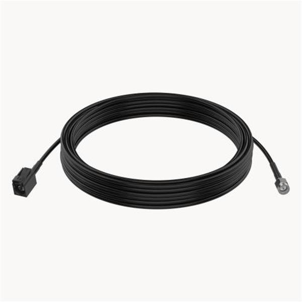 Buste trasparenti a sacco FAVORIT Upocket liscia superior 6x10 cm conf. da 100 - 400102317