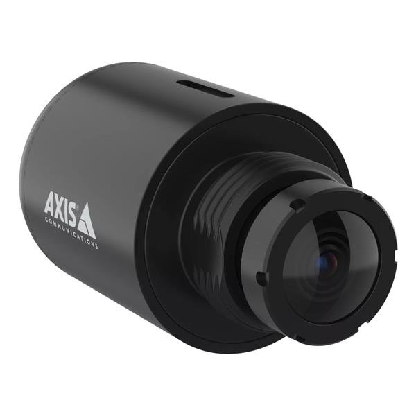 Buste trasparenti a sacco FAVORIT Upocket liscia superior 11x16 cm conf. da 100 - 400102331
