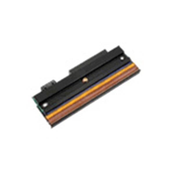 SATO PRINTHEAD (8 DPMM) CG208TT