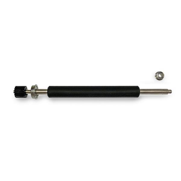SATO FEED ROLLER SUB (S84-EX/S84NX)