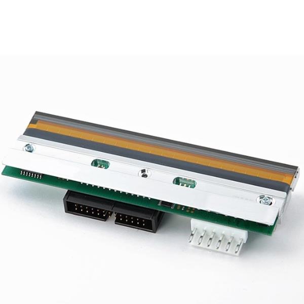SATO PRINT HEAD 8 DPMM LT408