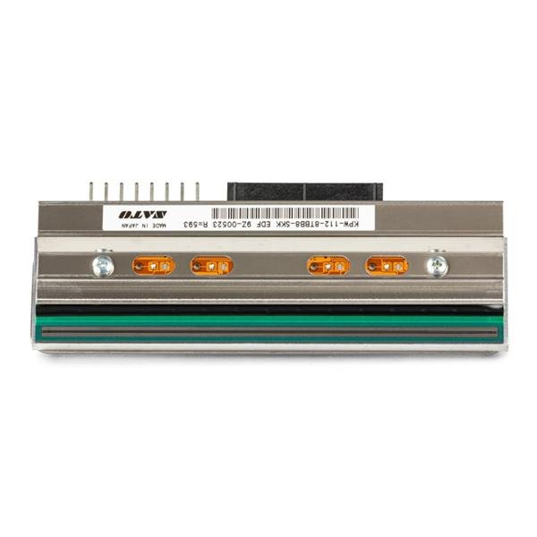 SATO PRINTHEAD 12 DPMM S8412-EX