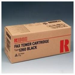 Ricoh - Toner - Nero - 430351 - …