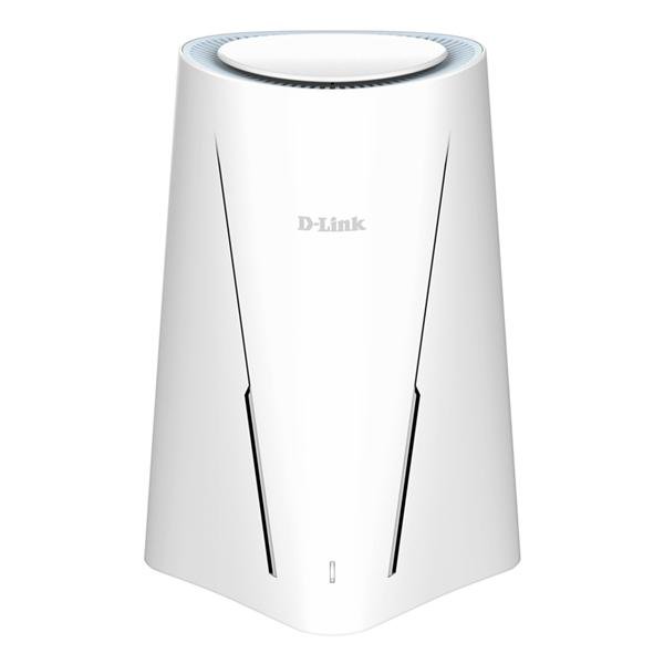 D-LINK G530V2