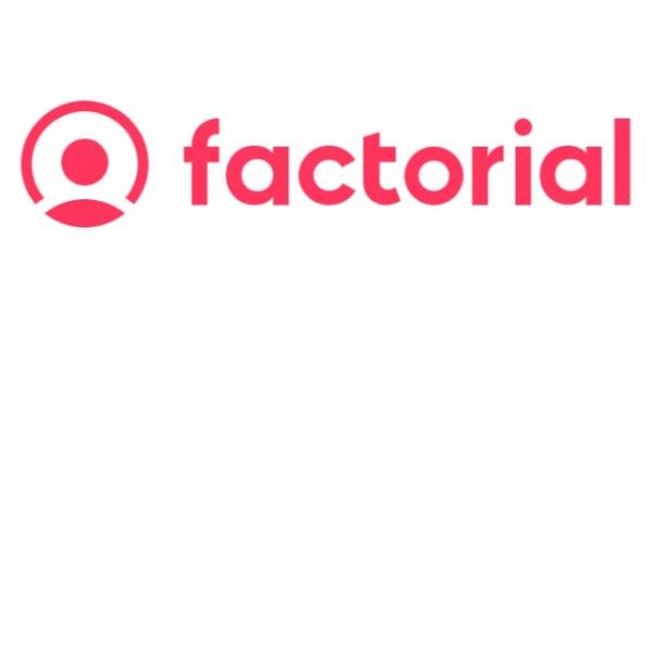 FACTORIAL EXP EXTRA [+100 QTY] BUS YEAR