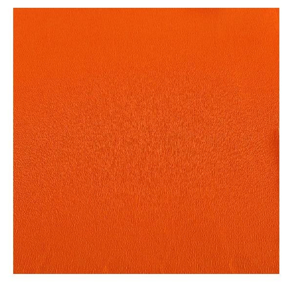 CANSON CARTA CRESPA 32GR ROTOLO 50 X 250 CM ARANCIONE CONF 10 Pz.