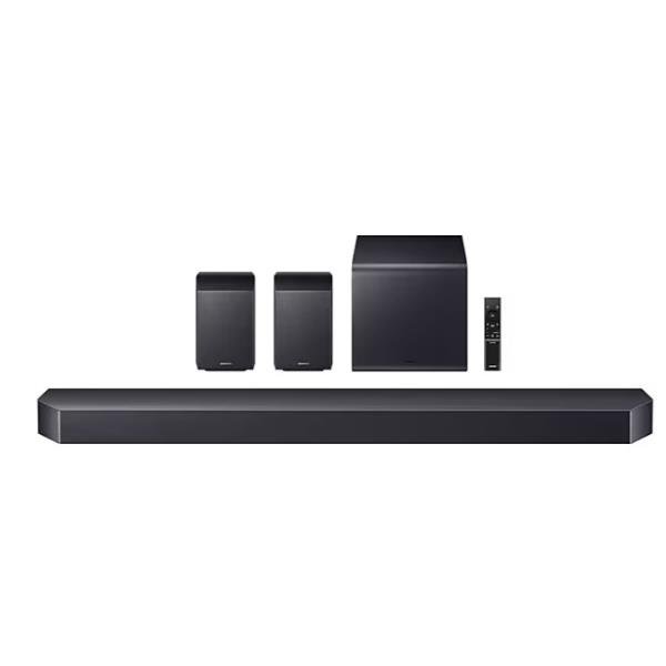 Dorsi plastici FELLOWES nero ad anello ovale 32 …