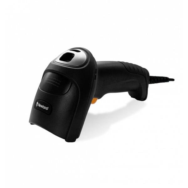 NEWLAND HR52 2D CMOS DUO NEAR FAR RANGE