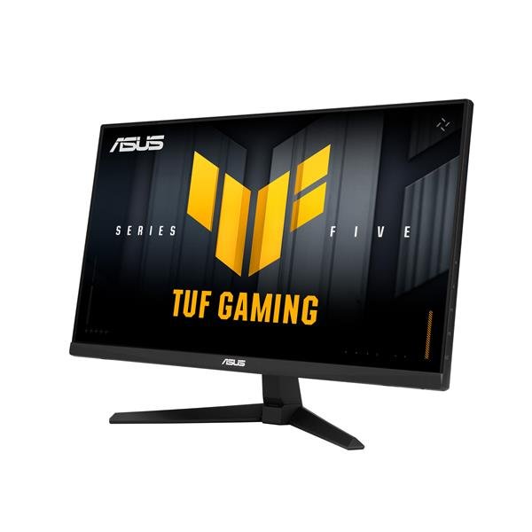 ASUS TUF Gaming VG279QM5A, 68,6 cm (27?), 1920 …