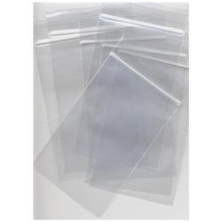 Cartello segnalatore - 30x20 cm - USCITA --> …