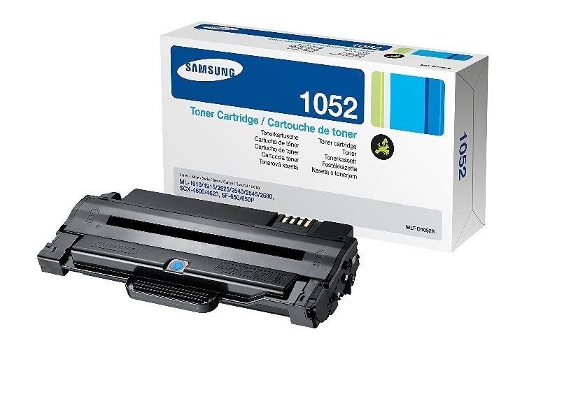 Kyocera - Toner - Nero - TK-1170 - …