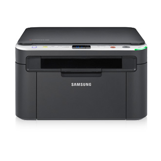 Kyocera - Toner - Giallo - TK-5230Y - …