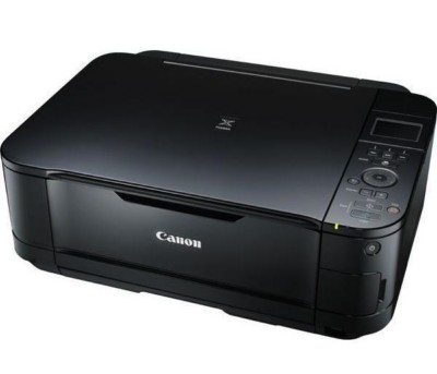 Kyocera - Toner - Ciano - TK-5240C - …