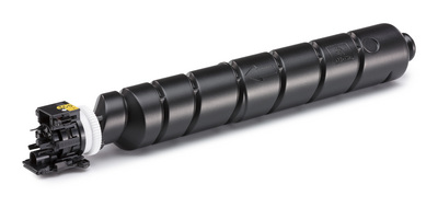 Kyocera - Toner - Nero - TK-6325 - …