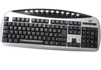 Matita di grafite tipo carboncino Mars Lumograph Black …