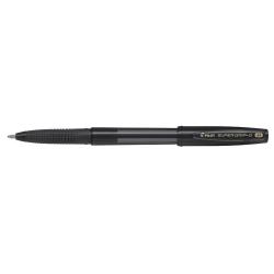 Penna a sfera Supergrip G con cappuccio - …