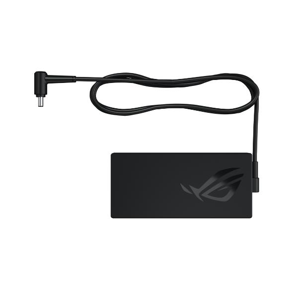 ASUS ROG 280W AD280-00E/20V/3PIN