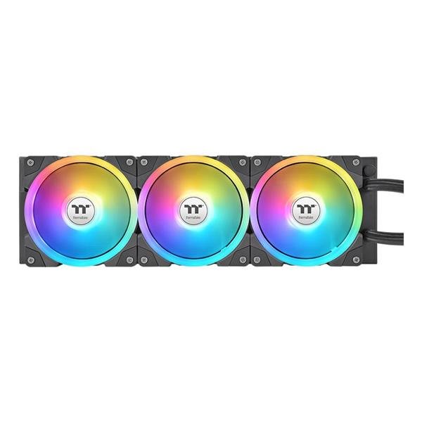 THERMALTAKE MAGFLOE 360 ULTRA