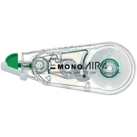 Correttore a nastro Mono Air 4 - 4,2mm …