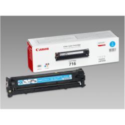 Canon - Toner - Ciano - 1979B002 - 1.500 pag