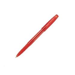 Penna a sfera Supergrip G con cappuccio - …