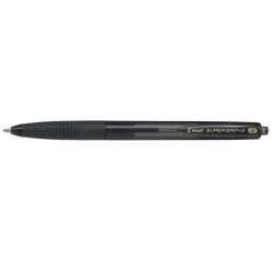 Penna a scatto Supergrip G - punta 0,7mm …