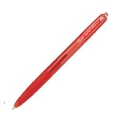 Penna a scatto Supergrip G - punta 0,7mm …