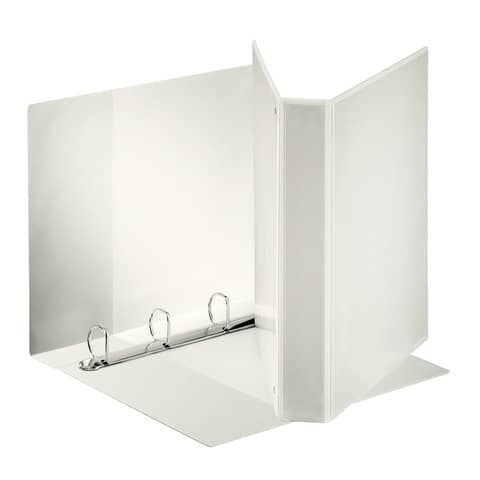 Raccoglitore personalizzabile Display - 22 x 30 cm …
