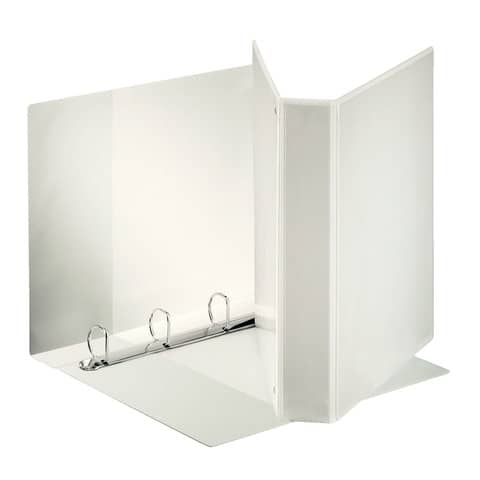 Raccoglitore personalizzabile Display - 22 x 30 cm …