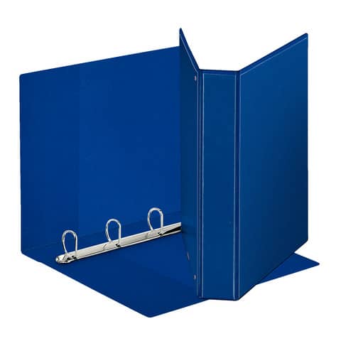 Raccoglitore personalizzabile Display - 22 x 30 cm …